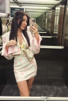 ����������� Lika