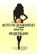 ����������� ������ (�������: 38, �����������
)