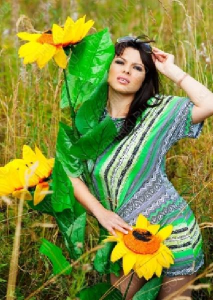 ����������� , ����