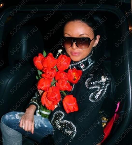 ����������� , ����