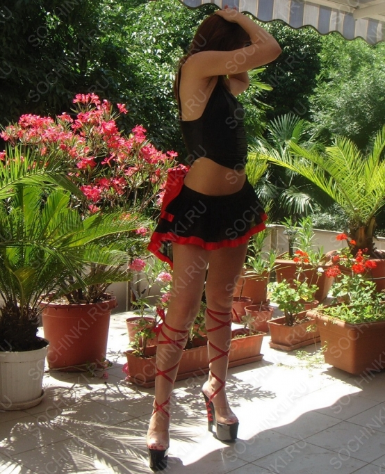 ����������� , ����