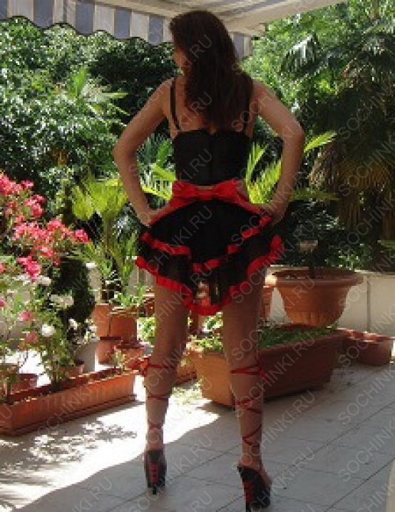 ����������� , ����