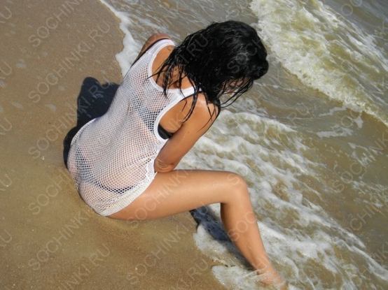 ����������� , ����