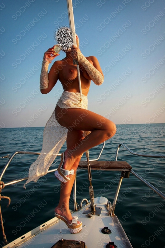 ����������� , ����