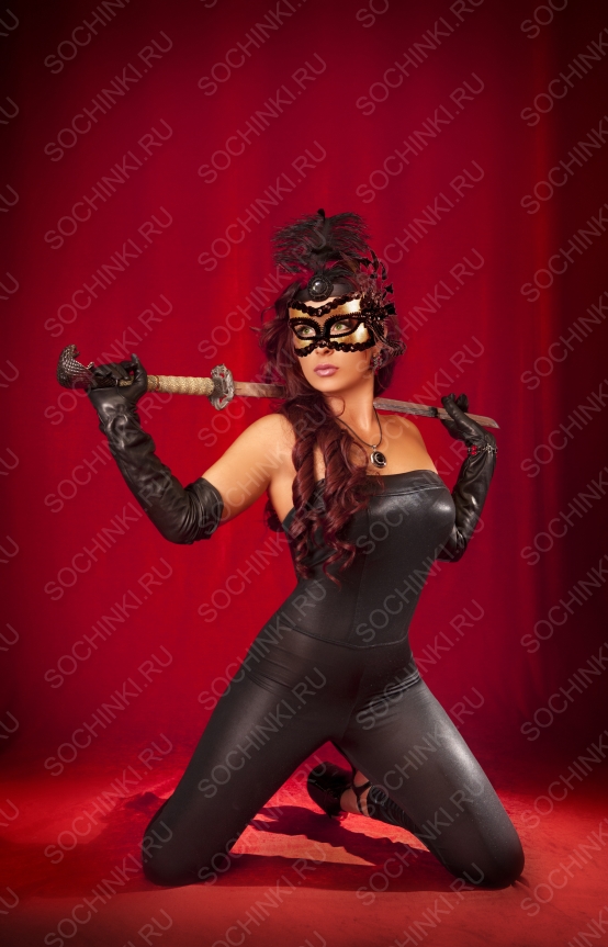 ����������� , ����