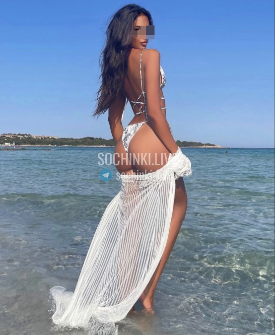 ����������� , ����