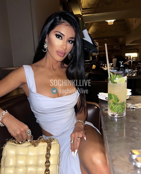 ����������� , ����