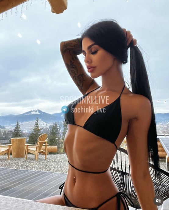 ����������� , ����