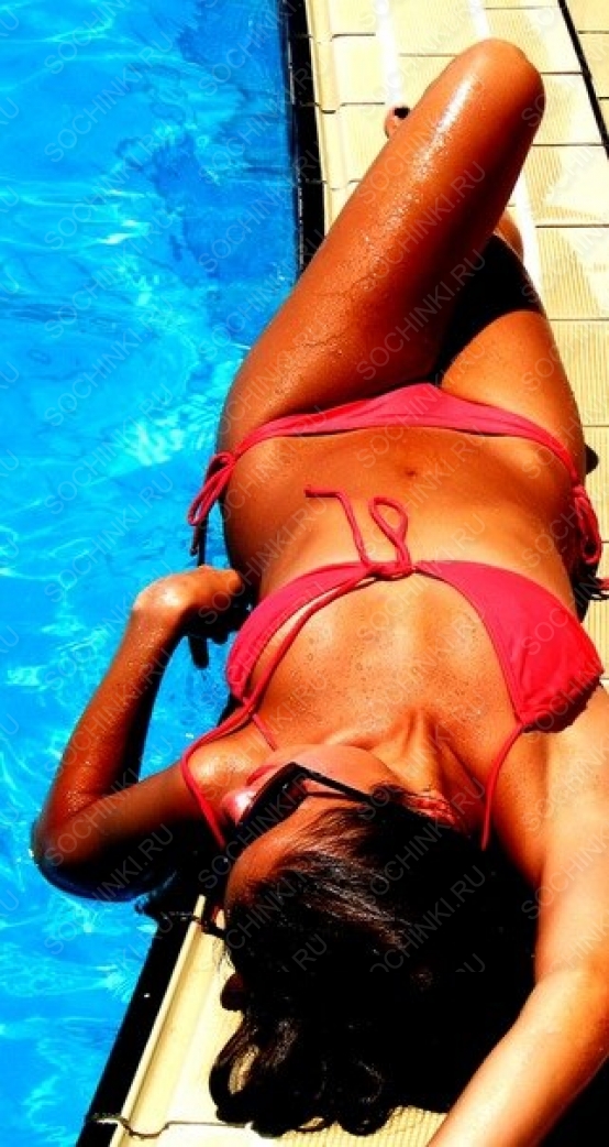 ����������� , ����