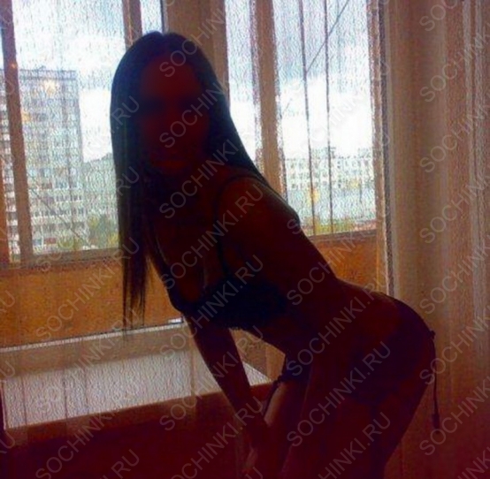 ����������� , ����