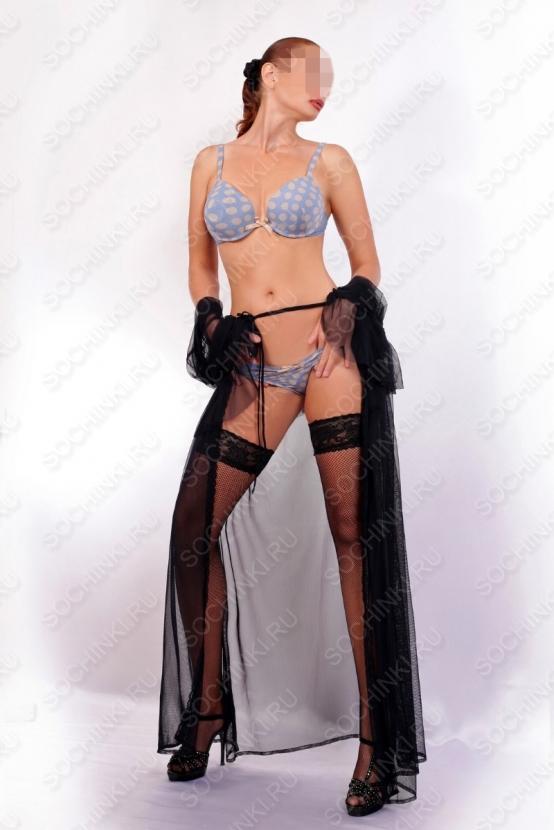 ����������� , ����