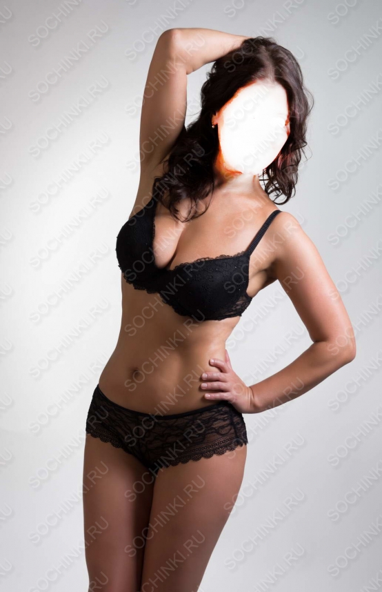 ����������� , ����