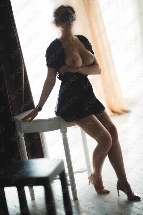 ����������� , ����