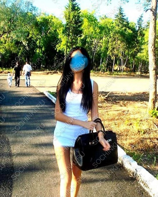 ����������� , ����