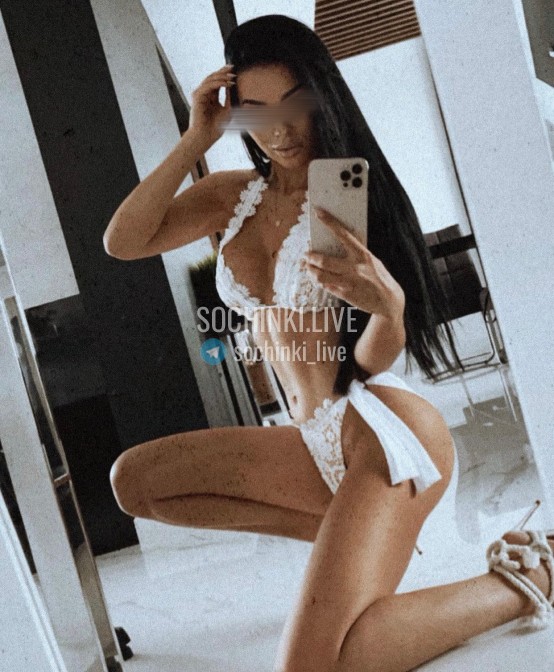 ����������� , ����