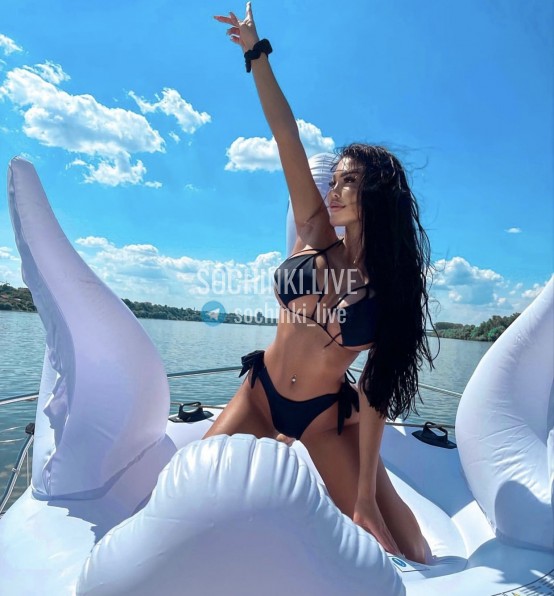 ����������� , ����