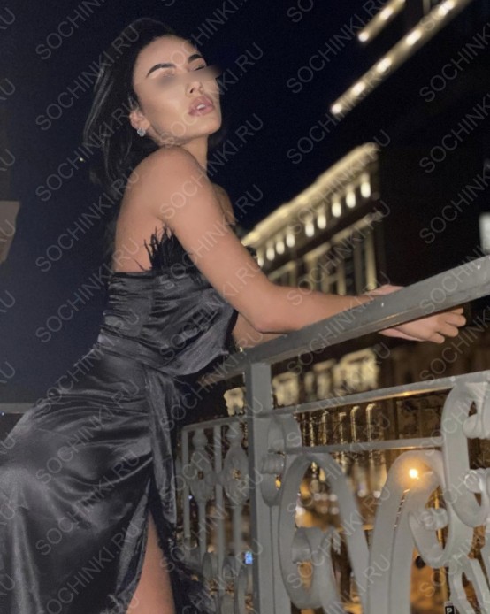 ����������� , ����