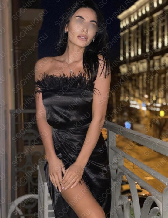 ����������� , ����