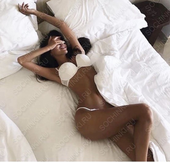 ����������� , ����