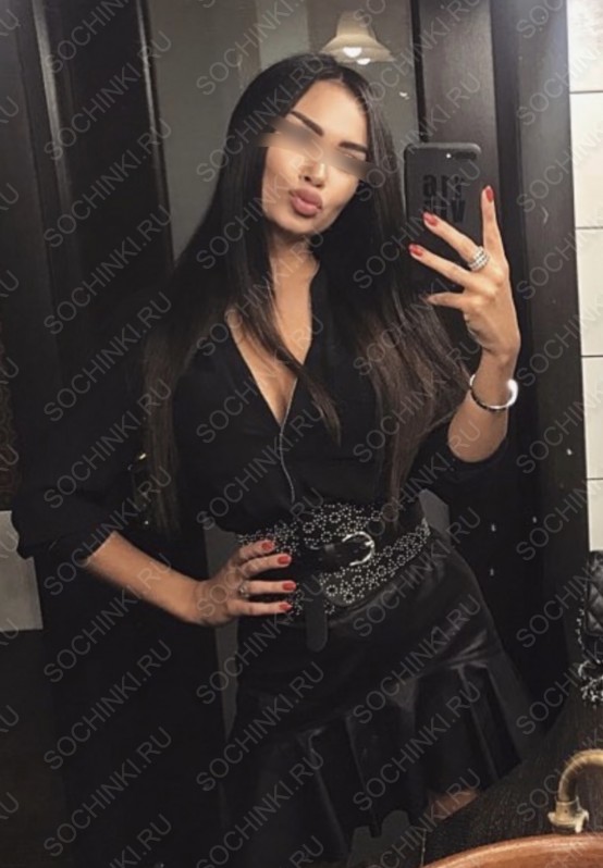 ����������� , ����