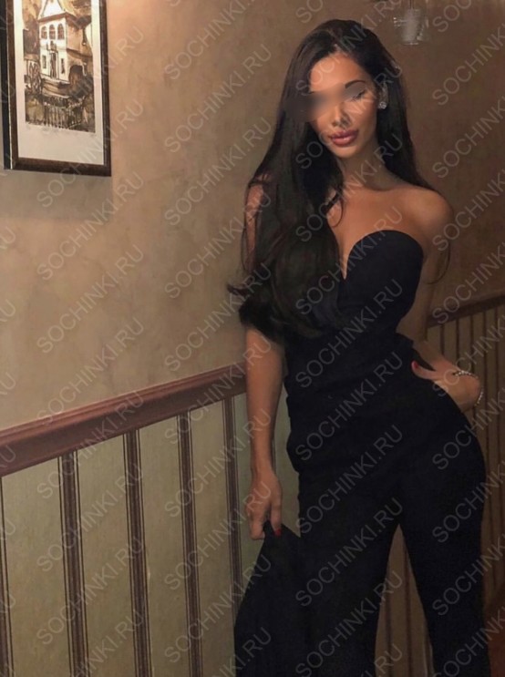 ����������� , ����