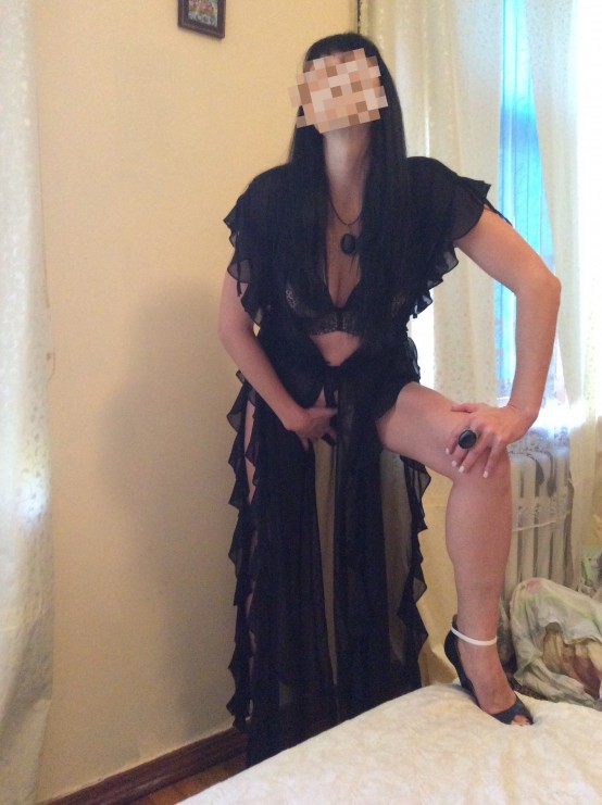 ����������� , ����