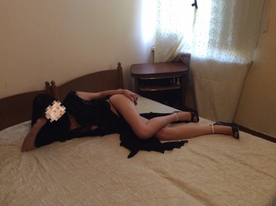 ����������� , ����