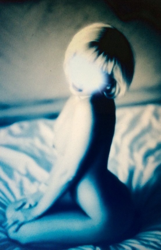 ����������� , ����