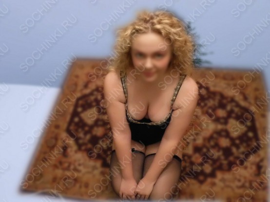 ����������� , ����