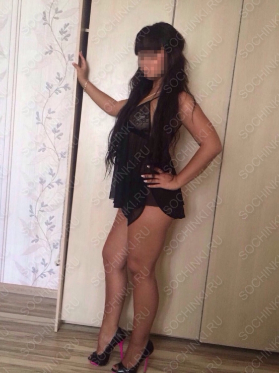 ����������� , ����