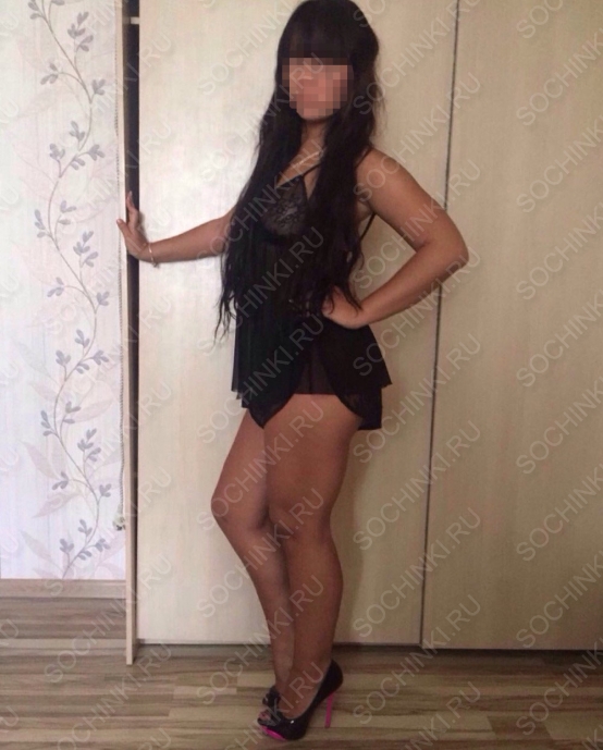 ����������� , ����