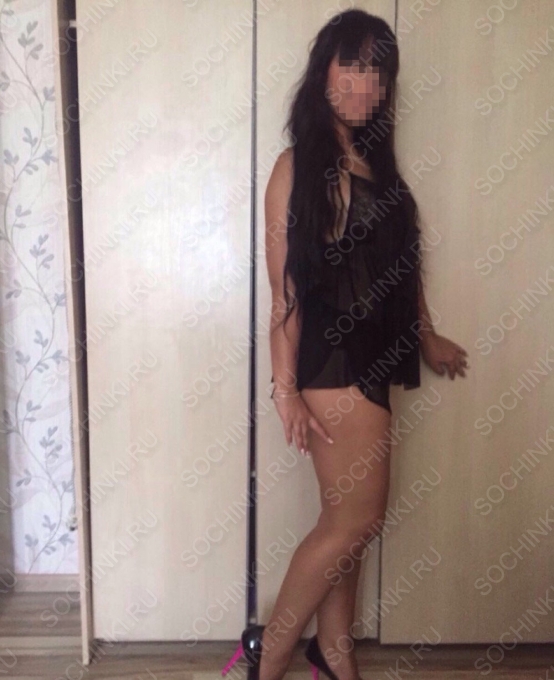 ����������� , ����