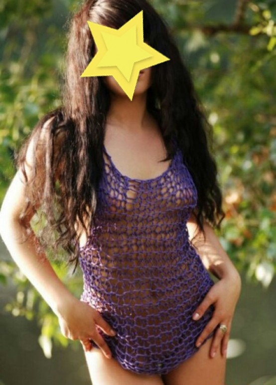 ����������� , ����