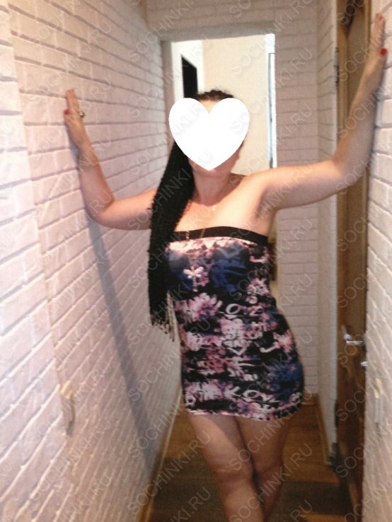 ����������� , ����