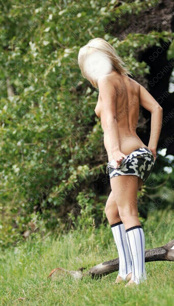 ����������� , ����