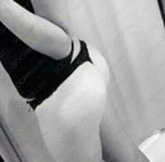 ����������� , ����