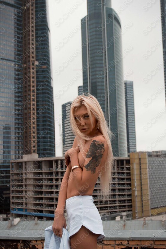 ����������� , ����