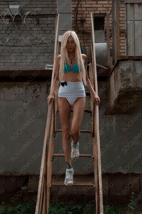 ����������� , ����