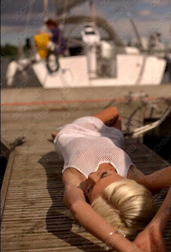 ����������� , ����