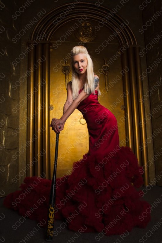 ����������� , ����