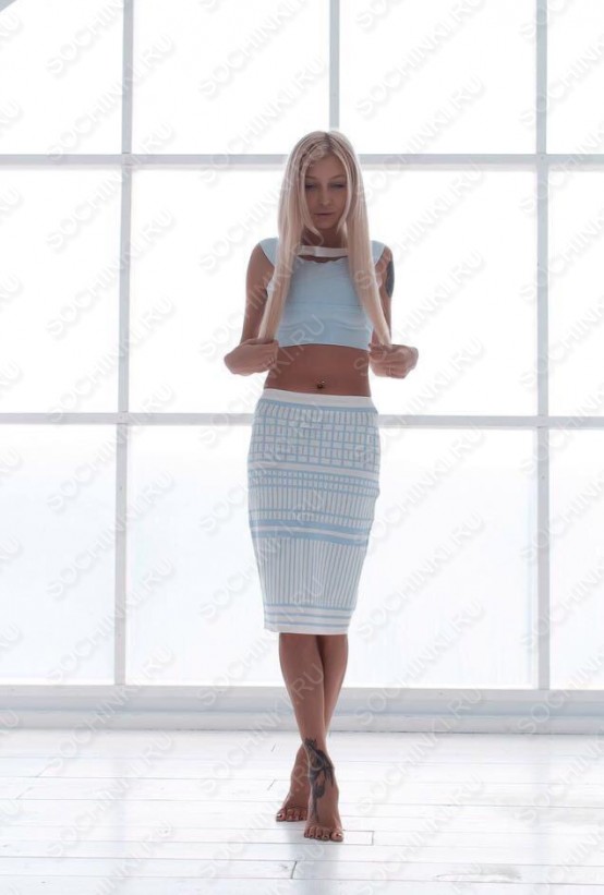 ����������� , ����