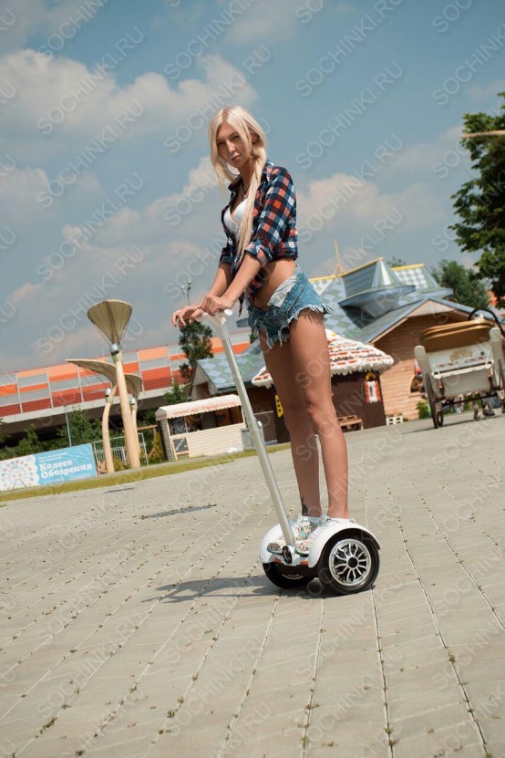 ����������� , ����