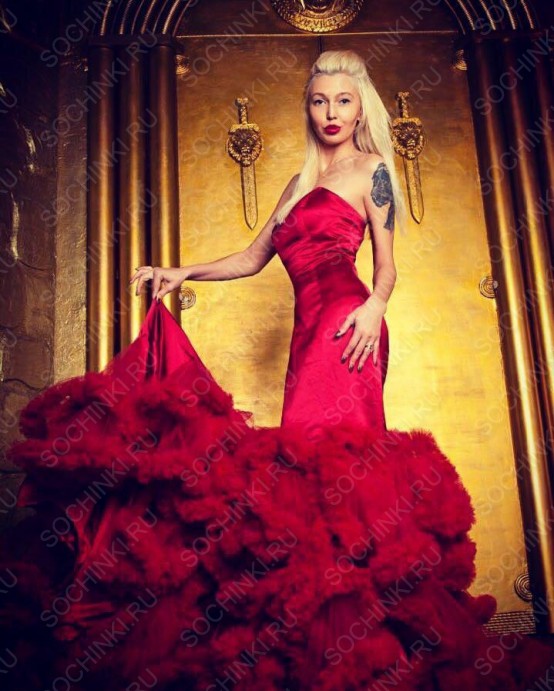 ����������� , ����