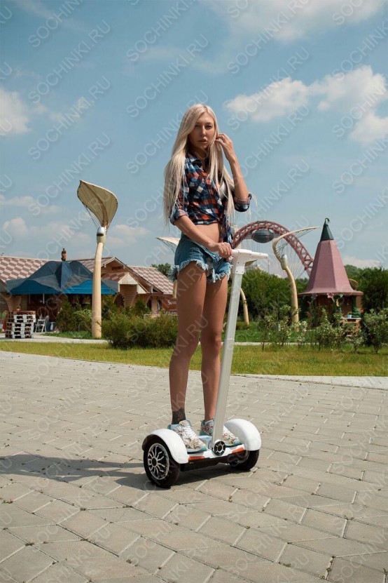 ����������� , ����