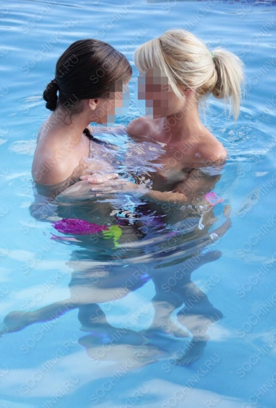 ����������� , ����