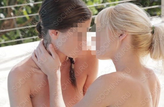 ����������� , ����