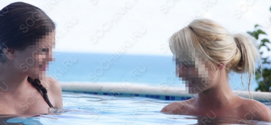 ����������� , ����