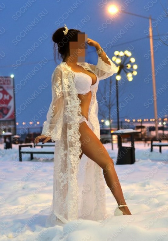 ����������� , ����