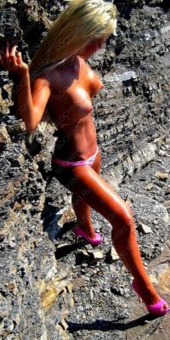 ����������� , ����