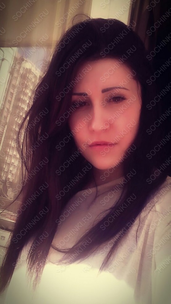 ����������� , ����